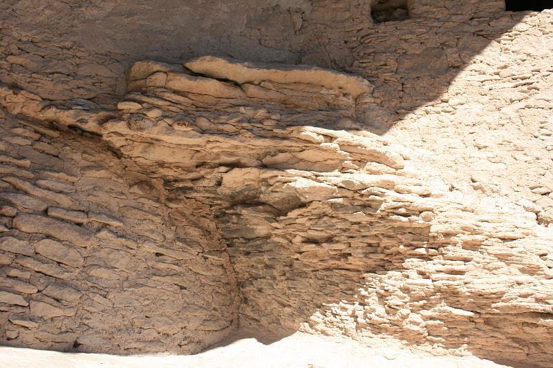 20081101 gila cliff dwellings 035.jpg